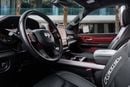 Dodge RAM Rebel Ram Rebel | 3,623 P.M | 0% Downpayment | Perfect Condition!