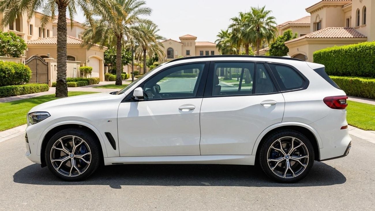 بي أم دبليو X5 XDRIVE40i M SPORT كارس24 هي سوق ضخم للسيارات المستعملة موثوق ومضمون ٪كارس24 هي سوق ضخم للسيارات المستعملة موثوق ومضمون
