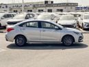 Chery Arrizo 5 ARRIZO 5 STD 2027 CHERY ARRIZO 5 STD 1.5L - EXPORT PRICE