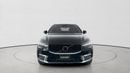 فولفو XC 60 ألتيميت برايت | شامل الضمان | 0 دفعة أولى