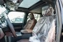 Toyota Prado ADVENTURE
