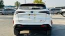 Changan X5 Plus