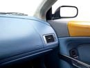 Aston Martin DB9 STANDARD GCC Spec | Pristine Condition