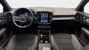 Volvo XC40 ULTIMATE DARK | Guaranteed Warranty | 0 Down Payment