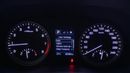 هيونداي توسون GLS كارس24 هي سوق ضخم للسيارات المستعملة موثوق ومضمون ٪كارس24 هي سوق ضخم للسيارات المستعملة موثوق ومضمون