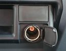 Toyota Land Cruiser 70 TOYOTA LANDCRUISER LC78 HARDTOP 3DOOR || 2.8L DIESEL A/T 4WD | DUAL TANK | MANUAL WINDOW (CODE #78AA