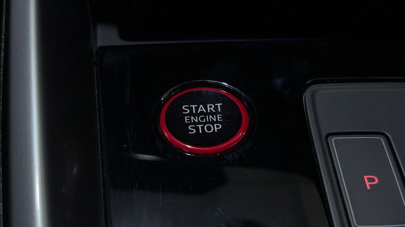 Audi S3 TFSI 2023 | AED 2184/Month | 0 DP | 30 Day Return | Warranty | Service History