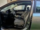 Kia Pegas PEGAS EX/ GCC LOW MILEAGE / QUANTITY AVAILABLE