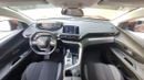 Peugeot 3008 ACTIVE
