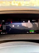 Toyota Corolla XLI HEV Limited 1.8L Chinese Specs