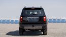 Toyota Prado TOYOTA PRADO 250