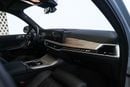 BMW X7 XDRIVE40I M SPORT