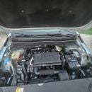 JAC JS4 INTELLIGENCE