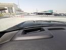 GMC Yukon GMC Denali - 2023 - Black Edition