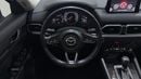 Mazda CX-5 GL 2023 | AED 950/Month | 0 DP | 30 Day Return | Warranty | Service History