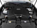 Audi Q8 55 TFSI S-LINE LUXURY