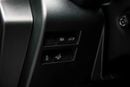 Toyota Land Cruiser VX LC300 3.3L -Attitude Black Inside Black | Export Only