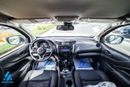 Nissan Navara 2025 | 2.5L Diesel | Automatic 4x4 | Best Price Guaranteed