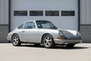 بورش 911 912