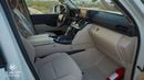 Toyota Land Cruiser GXR 3.3L Diesel Engine | 3Type Diff Lock | 7 Seater SUV with GCC Specs