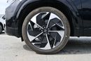 Renault Koleos PE Renault Koleos 2.0L Turbo, 4WD Petrol, 8 Speed Automatic, Model 2025 Color Color Black