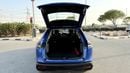 هوندا HRV EX GCC Specs - Full servic history from angancy