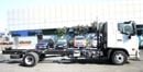 Hino 500 Hino 500 Series FD 1024 4x2 MY-2026