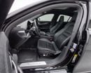 Porsche Panamera 4 2019 | Excellent Condition | AED 2,840 / Monthly