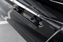 BYD HAN PREMIUM