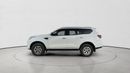 Nissan X Terra SE | Guaranteed Warranty | 0 Down Payment