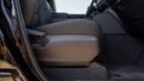 Toyota Prado ADVENTURE