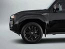 Toyota Land Cruiser VX