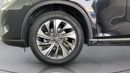 GAC GS4 GL | Guaranteed Warranty | 0 Down Payment