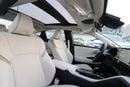 Toyota Crown PLATINUM 2026 Toyota Crown Hybrid 2.5L Two-Tone – Premium Hybrid Sedan