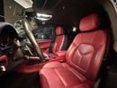 Porsche Macan STANDARD 2,700 MP - Porsche Macan 2022- GCC Perfect condition