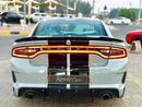 Dodge Charger SXT Mid 3.6L | Monthly 1000/- | 0% DP | Memory Seats | Cruise Control | # 36093