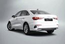 أودي A3 35 TFSI