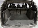 BMW X3 XDRIVE 30i M SPORT