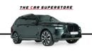 بي أم دبليو X7 XDRIVE40I M SPORT ماستر كلاس - دول مجلس التعاون الخليجي - 7 مقاعد - ضمان وخدمة بي إم دبليو حتى 30/06/2029