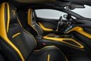 Lamborghini Temerario STD MY27 FULL