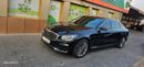 Kia K900 EX