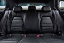 Volkswagen Golf R | 3,134 P.M | 0% Downpayment | Immaculate Condition!