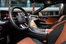 مرسيدس بنز C 200 | 3,819 P.M | 0% Downpayment | Mercedes-Benz Warranty!