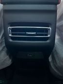 Changan X5 Plus PIONEER