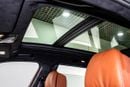 BMW X7 XDRIVE40i MASTERCLASS M SPORT PACKAGE xDrive40i Luxury M Sport Package 7 Seats