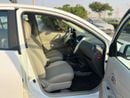 Nissan Sunny SV Nissan Sunny 2023 S GCC Specs Nissan Sunny 2023 S trim in excellent condition, GCC specification. Ec