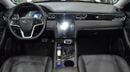 JAC J7 LUXURY EXCELLENT DEAL for our JAC J7 ( 2024 Model ) in Black Color GCC Specs