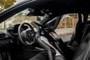 McLaren Artura Performance | | 3.0L V6 Twin-Turbo Hybrid Performance