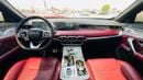 جيتور X70 بلس لوكس JETOUR X70 PLUS 2025.ENGINE 1.6L/V4.