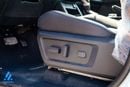 Mitsubishi L200 Sportero 2027 2.4L Diesel | 4WD | 6-Speed Automatic | 181 hp | 7 Drive Modes | Export Only